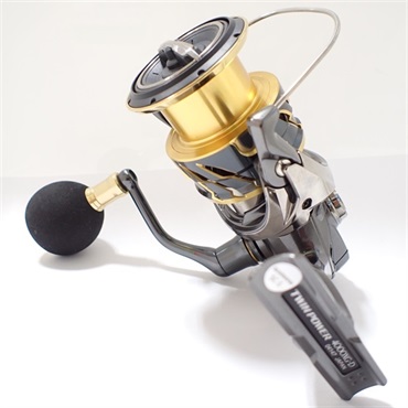 ツインパワー４０００ＸＧ